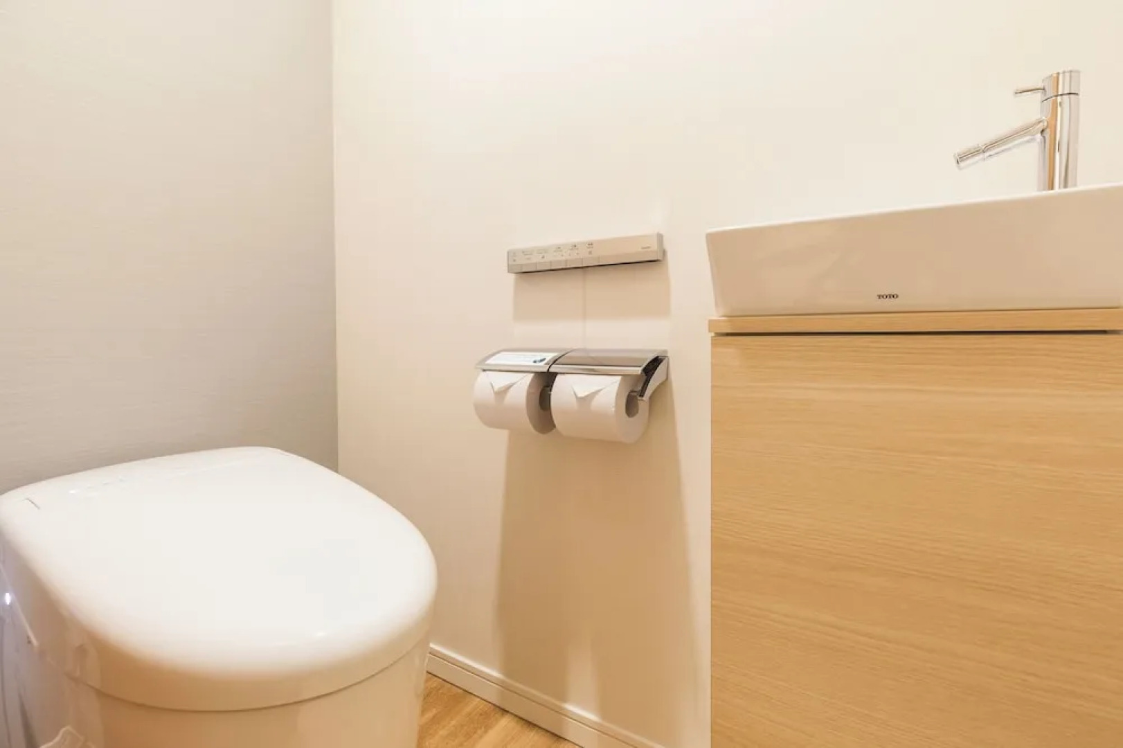 Sotetsu Hotels The Splaisir Yokohama