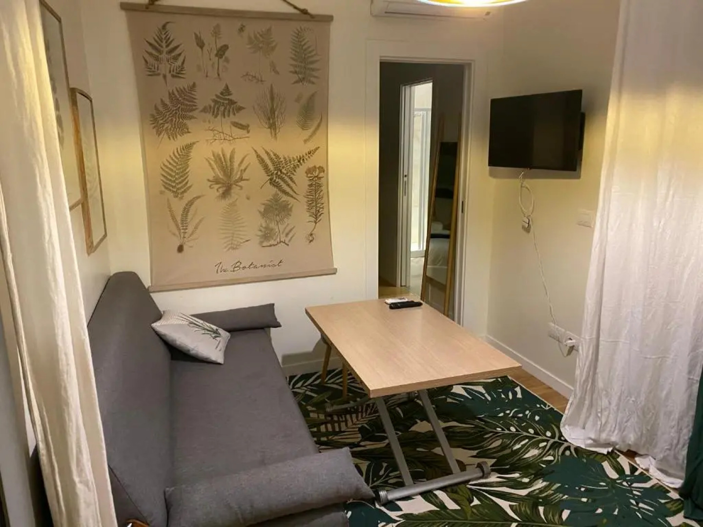 Futura Exclusive Suite 5 Attico