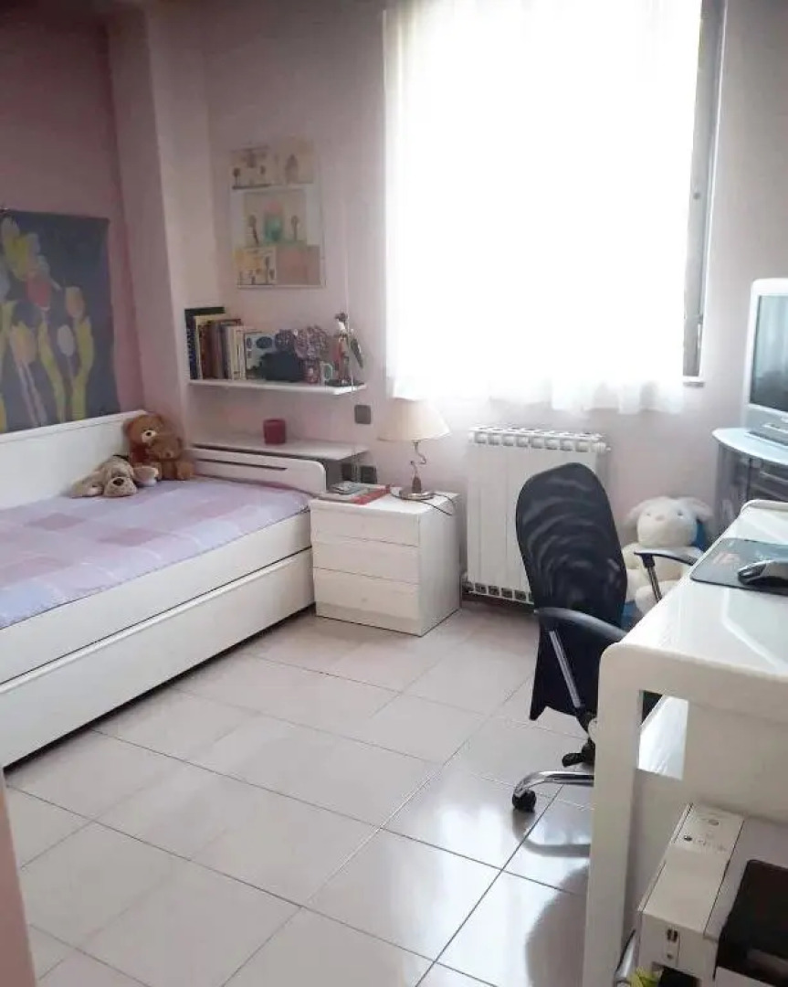 Fantastic villa, a 5 minute drive from the beach!