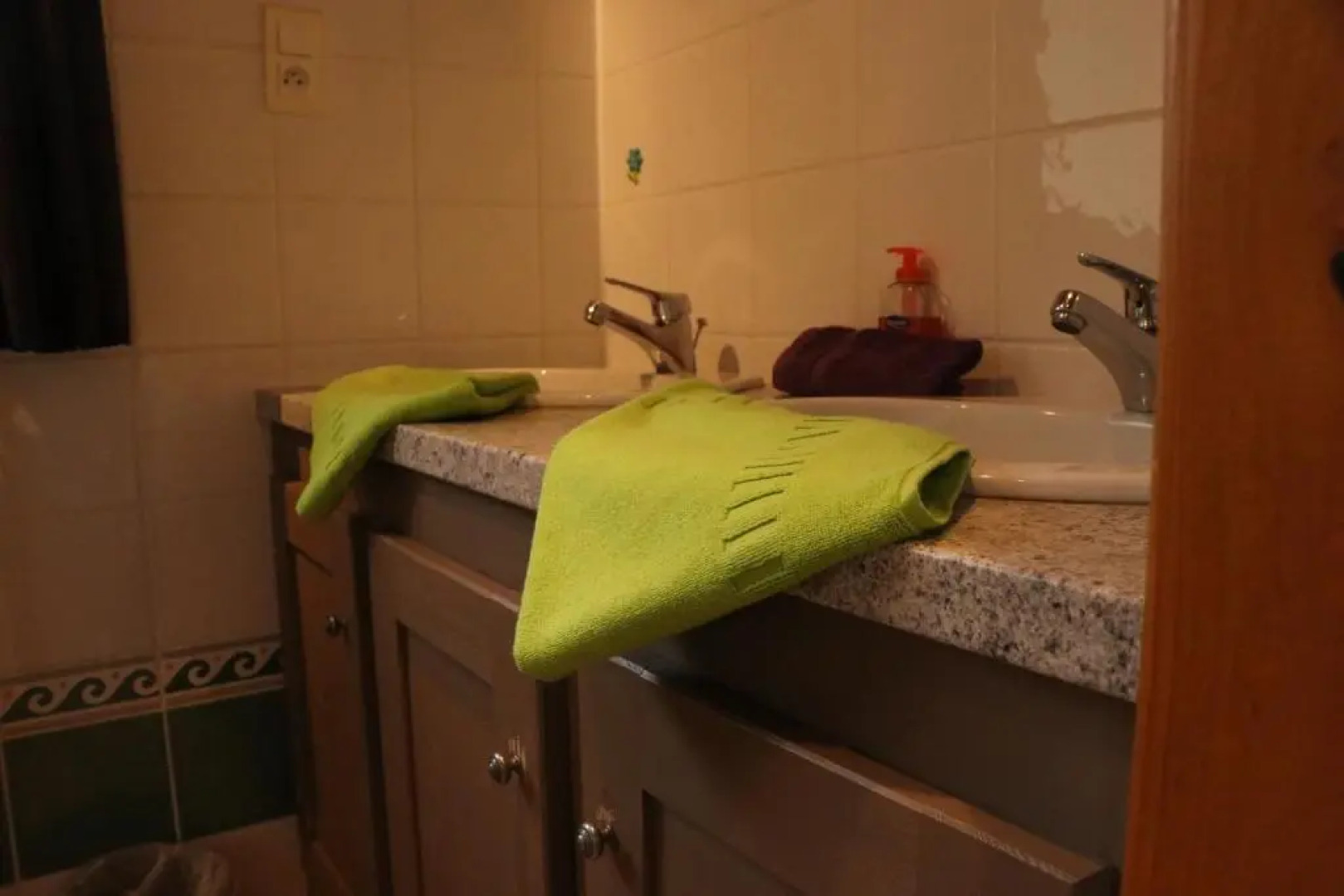 EXPERIENCE NORDIQUE Kota Grill,Sauna tonneau, Bain nordique