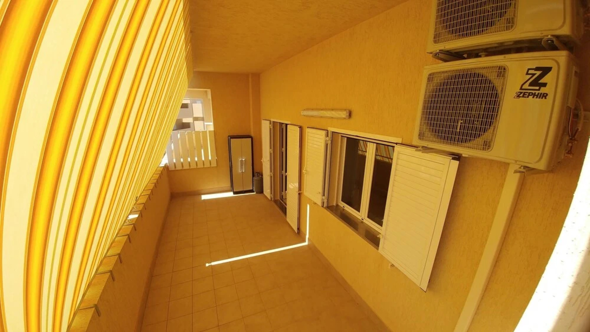 House in Marina di Ragusa