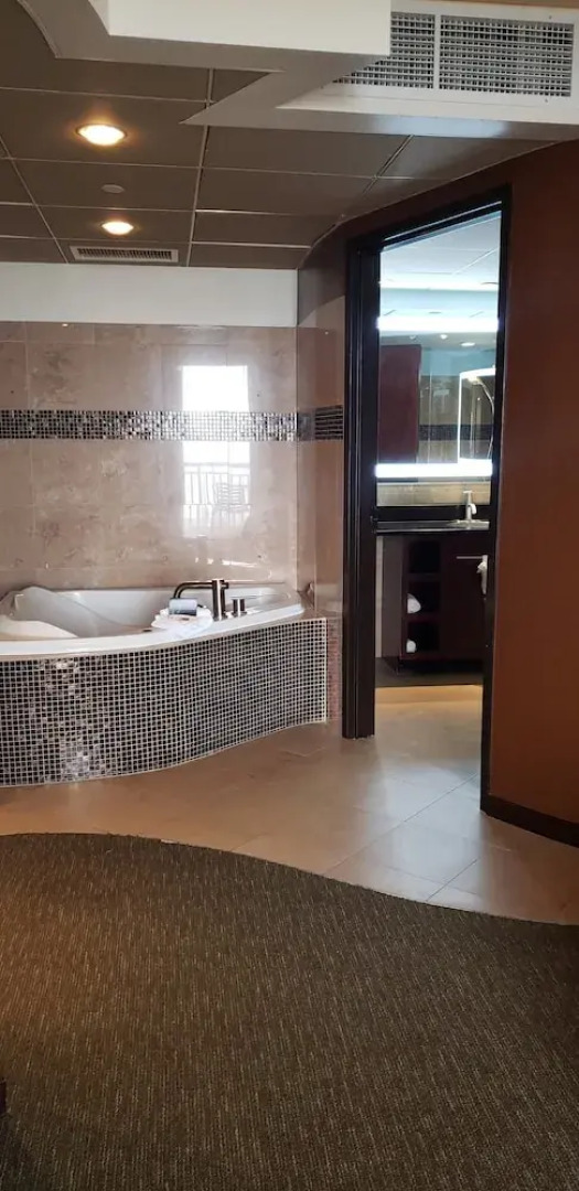 Treasure Bay Casino and Hotel - Adults Only