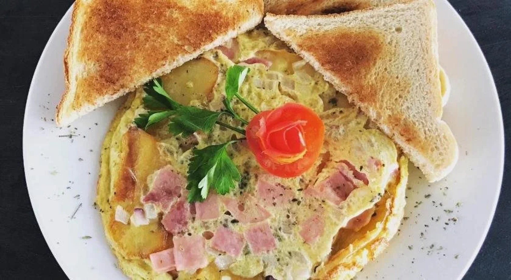 Loki del Mar - Hostel