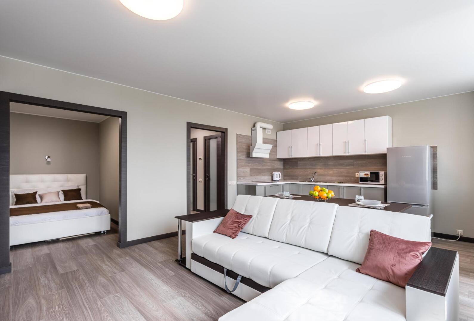 Ключи на Сутки на улице 40 лет Октября