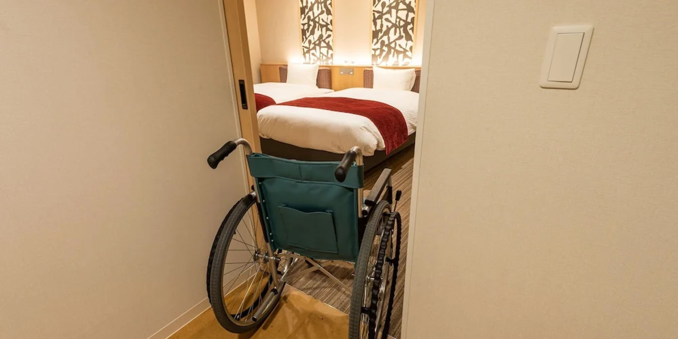 Отель SUI Kyoto Kiyomizu