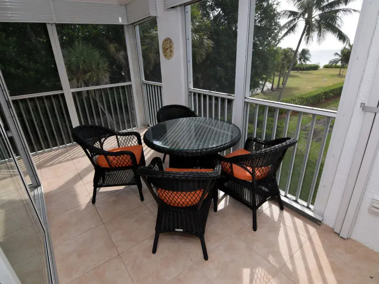 Island Beach Club 340F