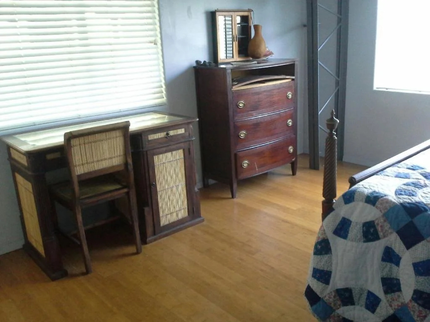 Kahuku Ahupuaa Farm and Retreat