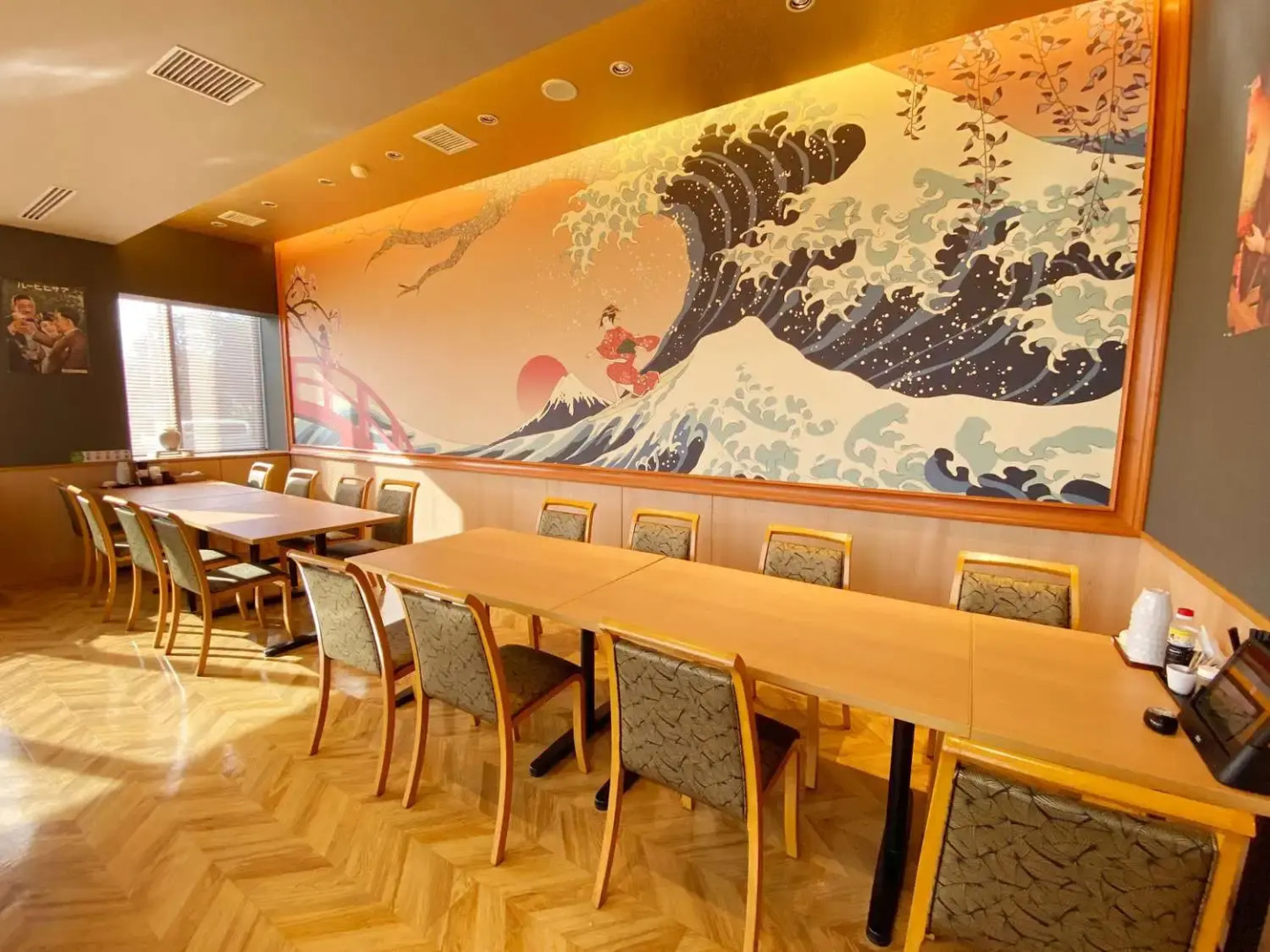 Comfort Inn Kagoshima Taniyama