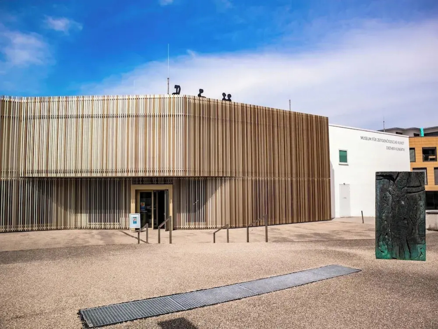 Hotel Schloss Lautrach