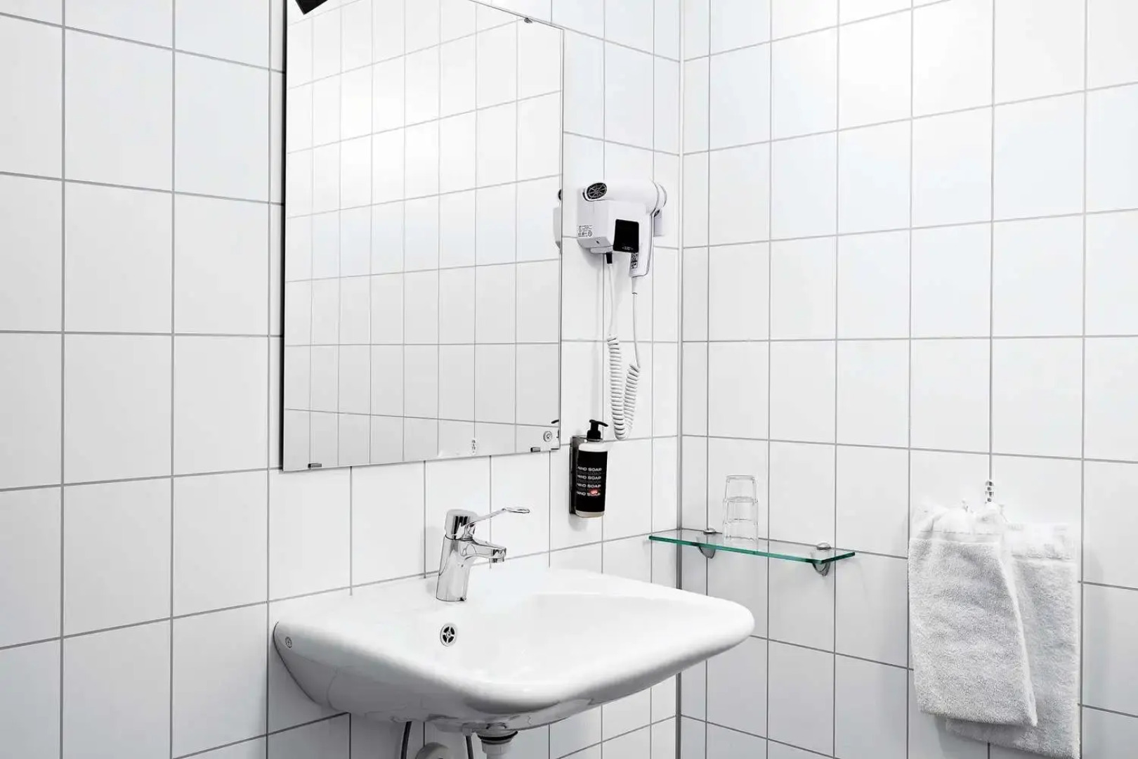 Aiden by Best Western Harstad Narvik Airport