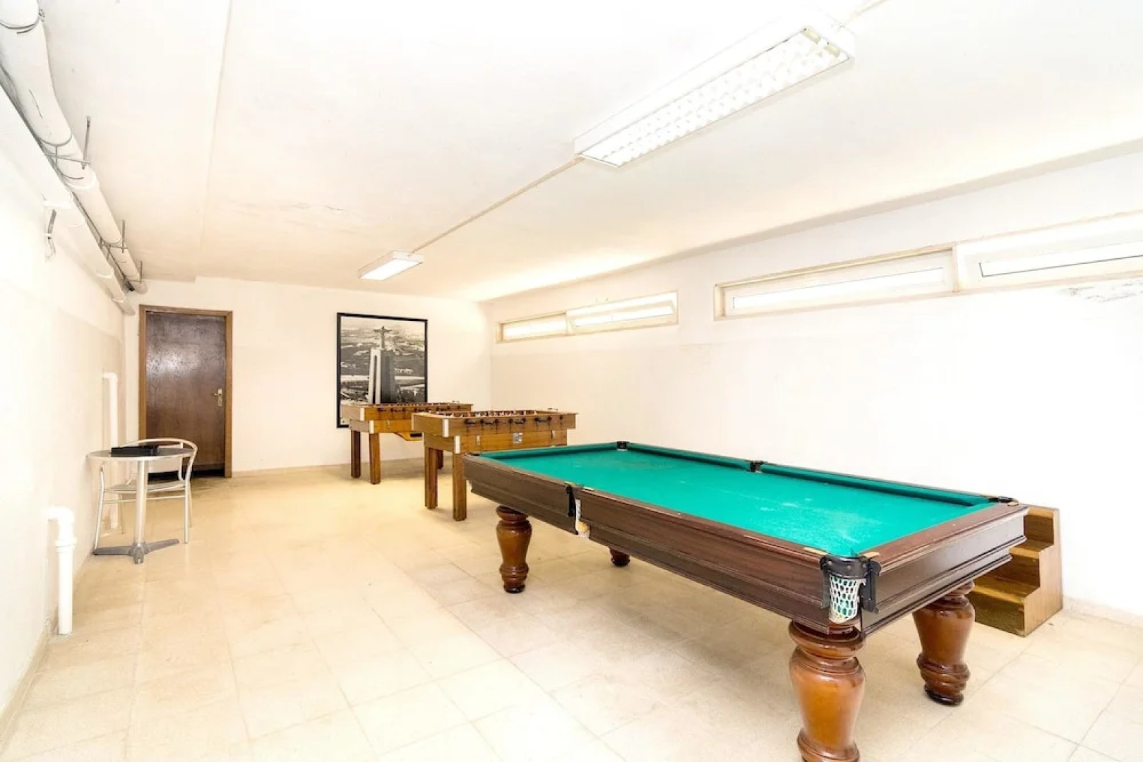 House With 2 Bedrooms in Carvalhal, With Pool Access, Balcony and Wifi