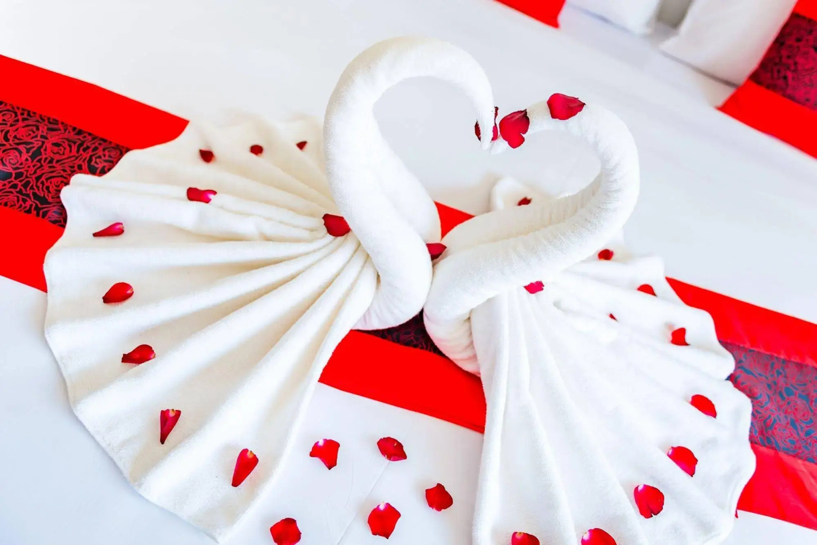 Koh Yao Heaven Beach Resort