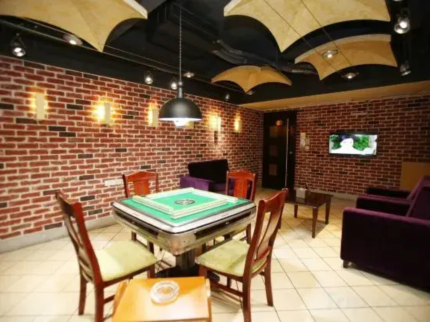 Qingshu Holiday Villa Hotel