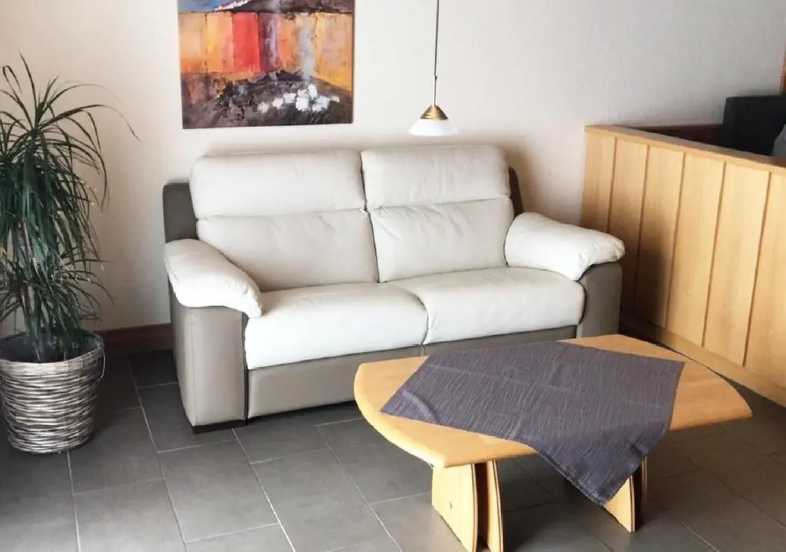 Hotel Restaurant Haus Schieferstein