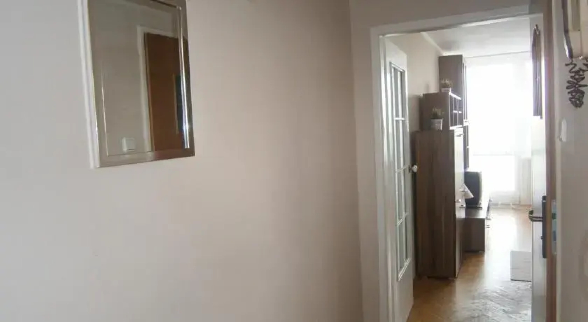 Noclegi blisko plaży Gdańsk