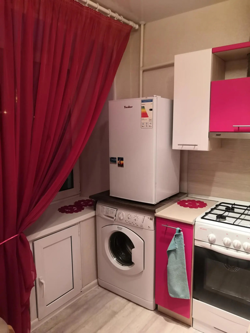 РентДэй Н.Тагил на ул. Пархоменко 35