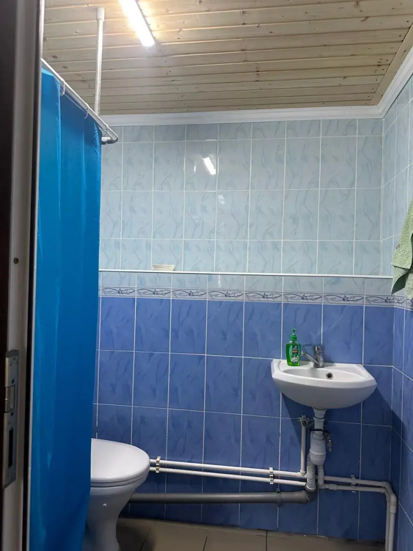 Усадьба Донская рыба