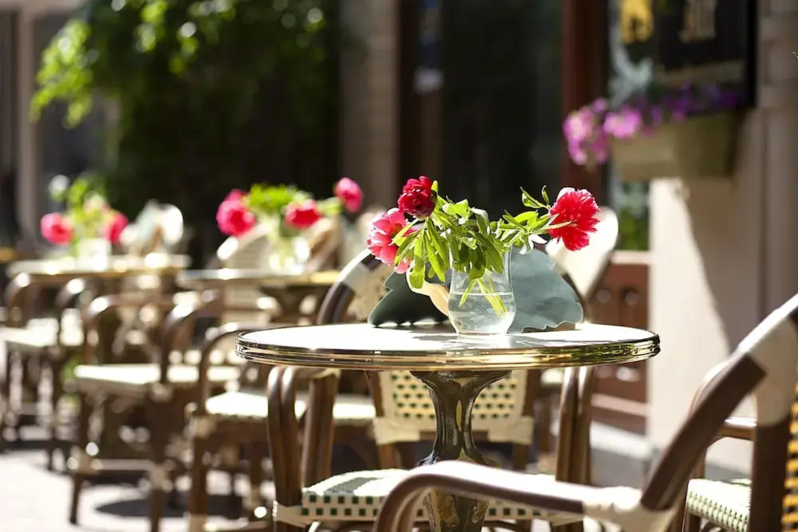 Hotel Goldener Löwe