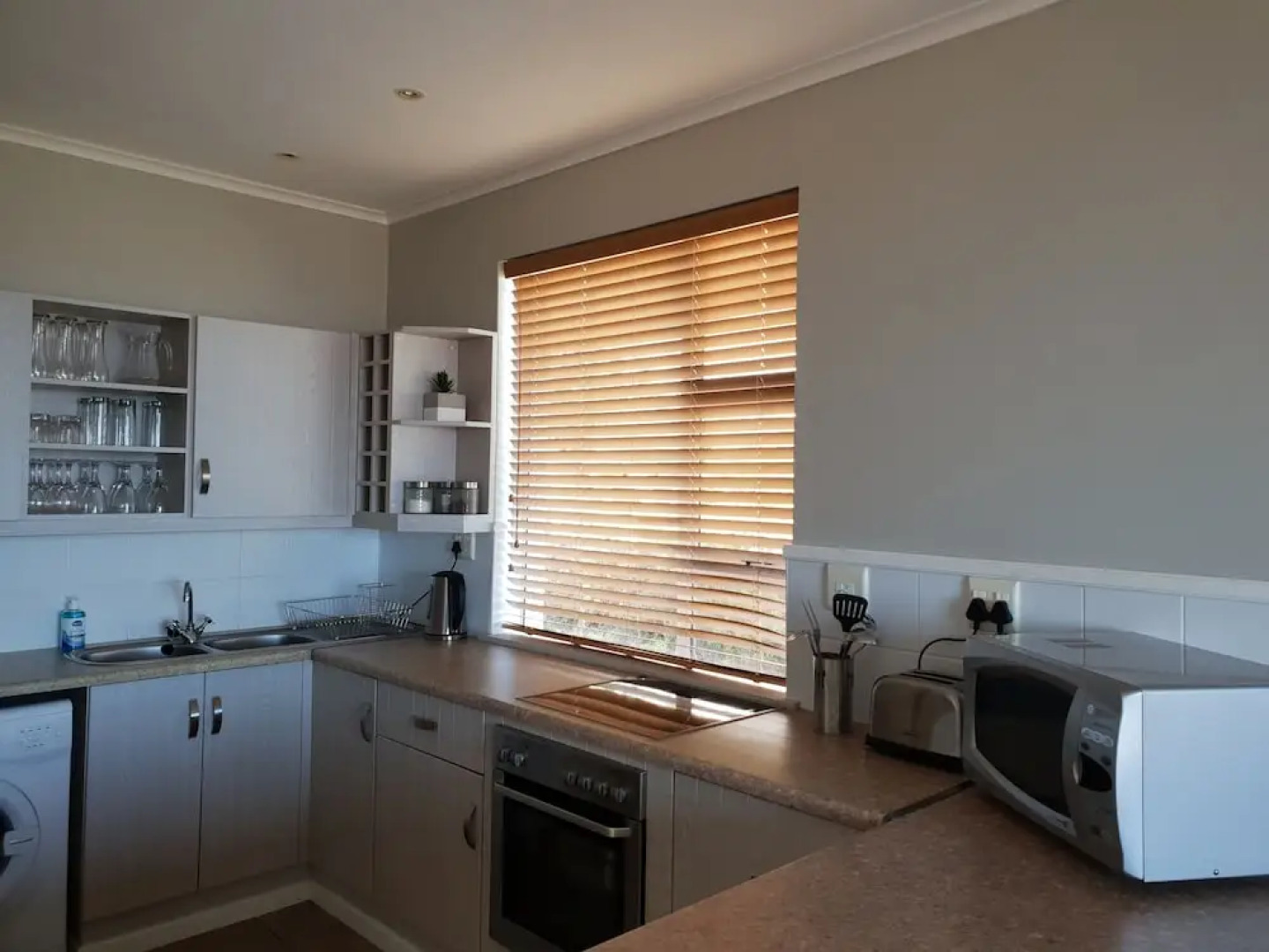 Pinnacle Point Lodge 31 – La Best