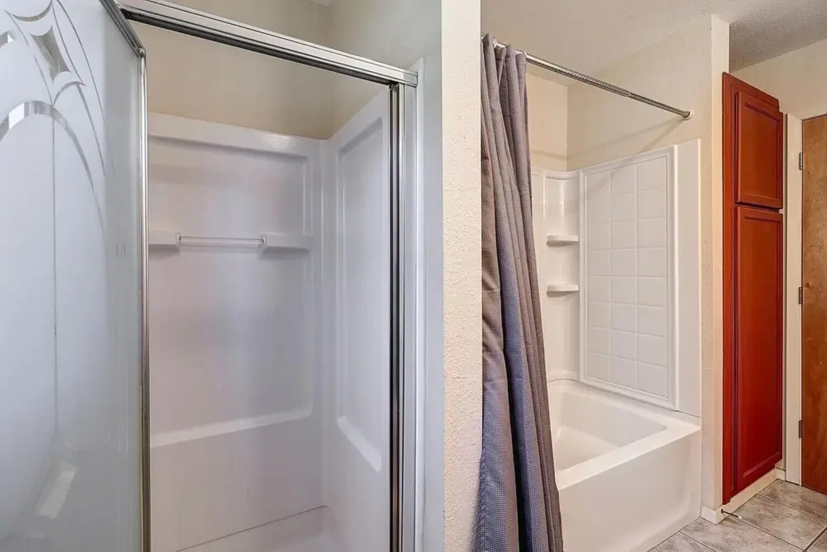 Seashell Memories 2 Bedroom Home by RedAwning