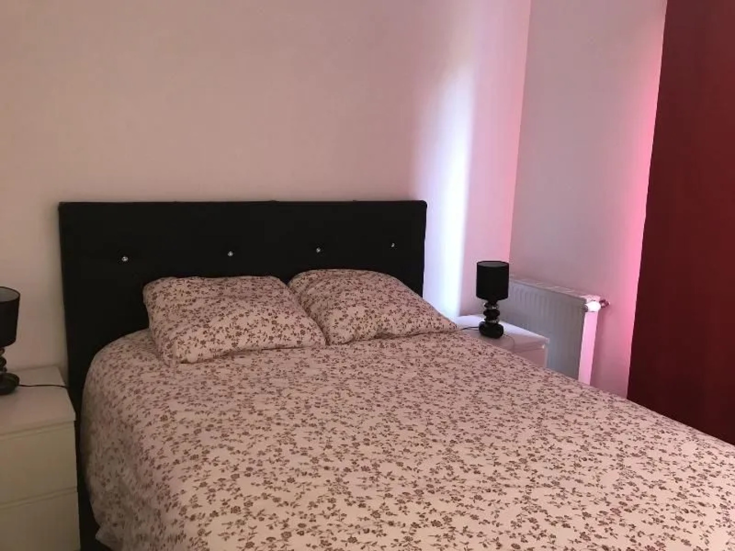 Chambre d'Hotes Proche de Disneyland et Pas Loin de Paris