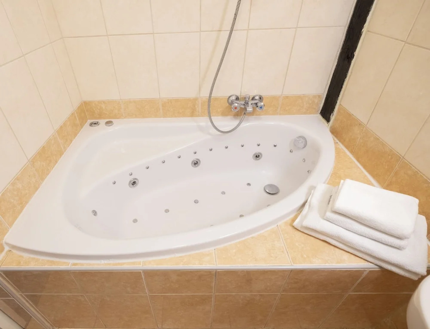 Buitengoed de Panoven