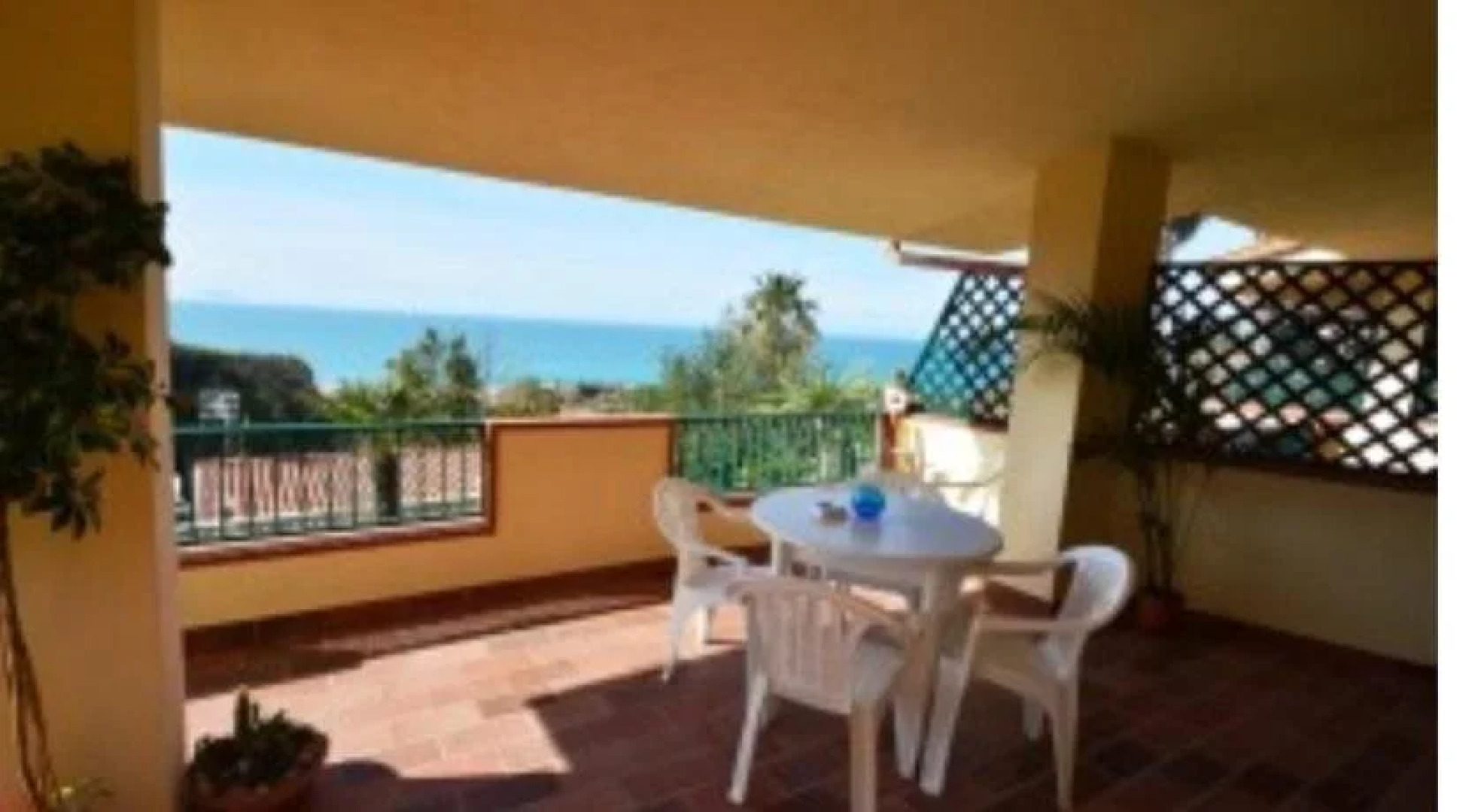 Residence My Villa Eden