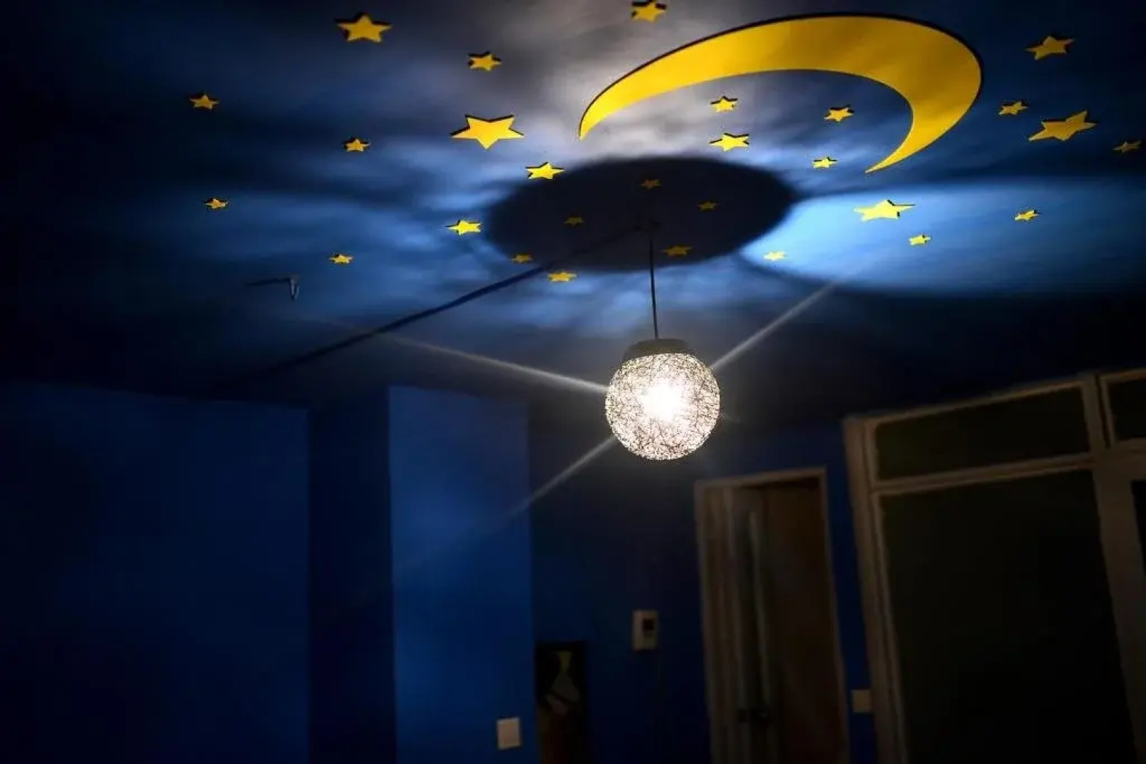 Changsha Hiker's Home Youth Hostel