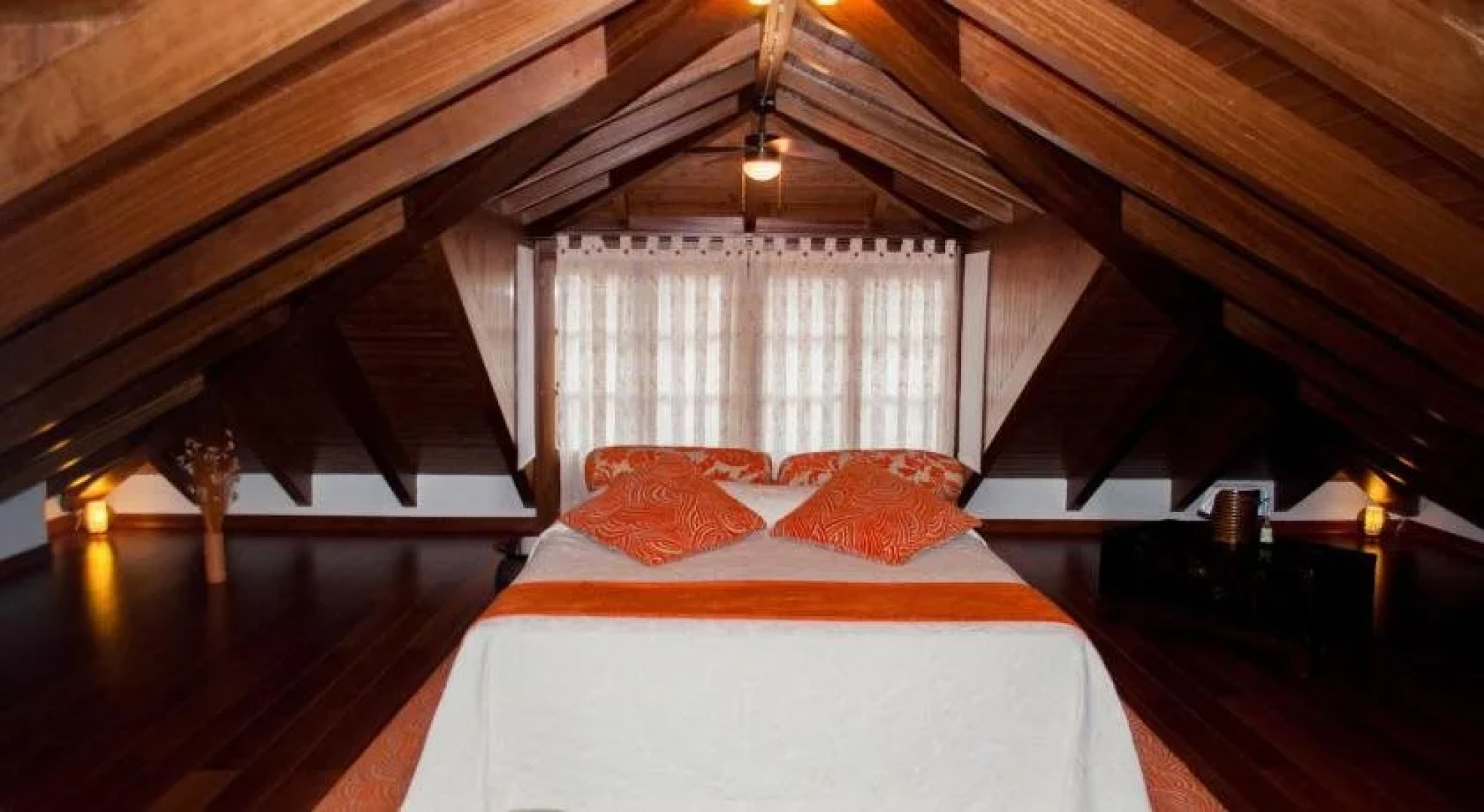 El Mirador De Fuentes Del Narcea