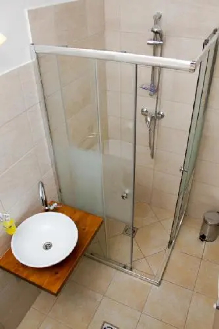 Guest House St. Mária