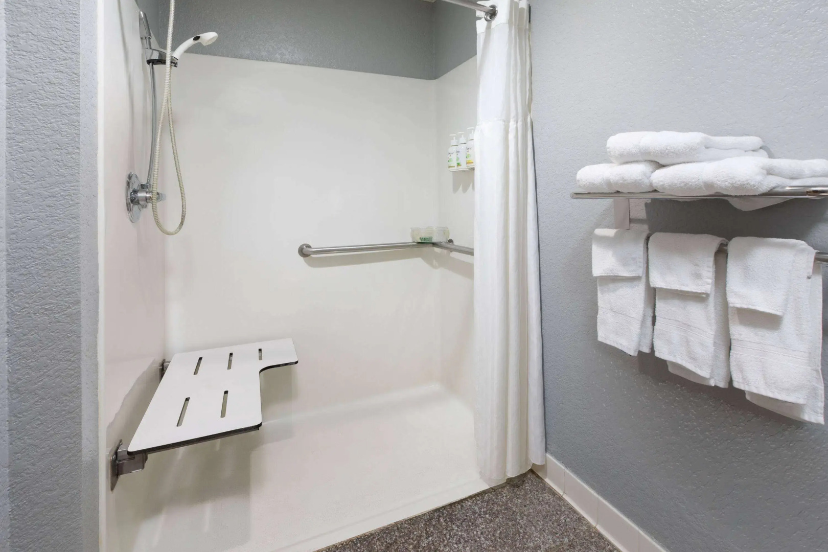 Americinn by Wyndham