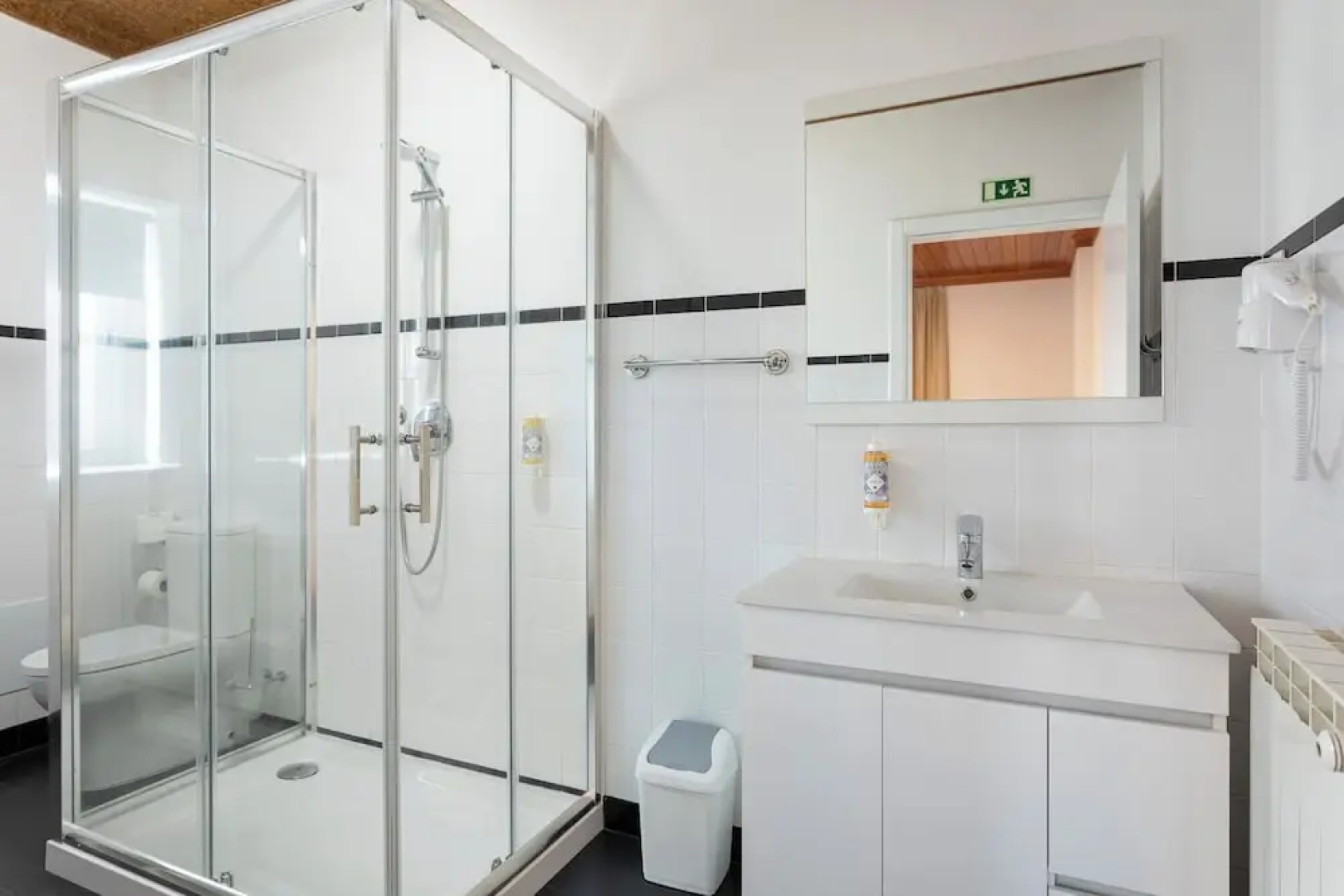 Guest House A Loja do Cantoneiro