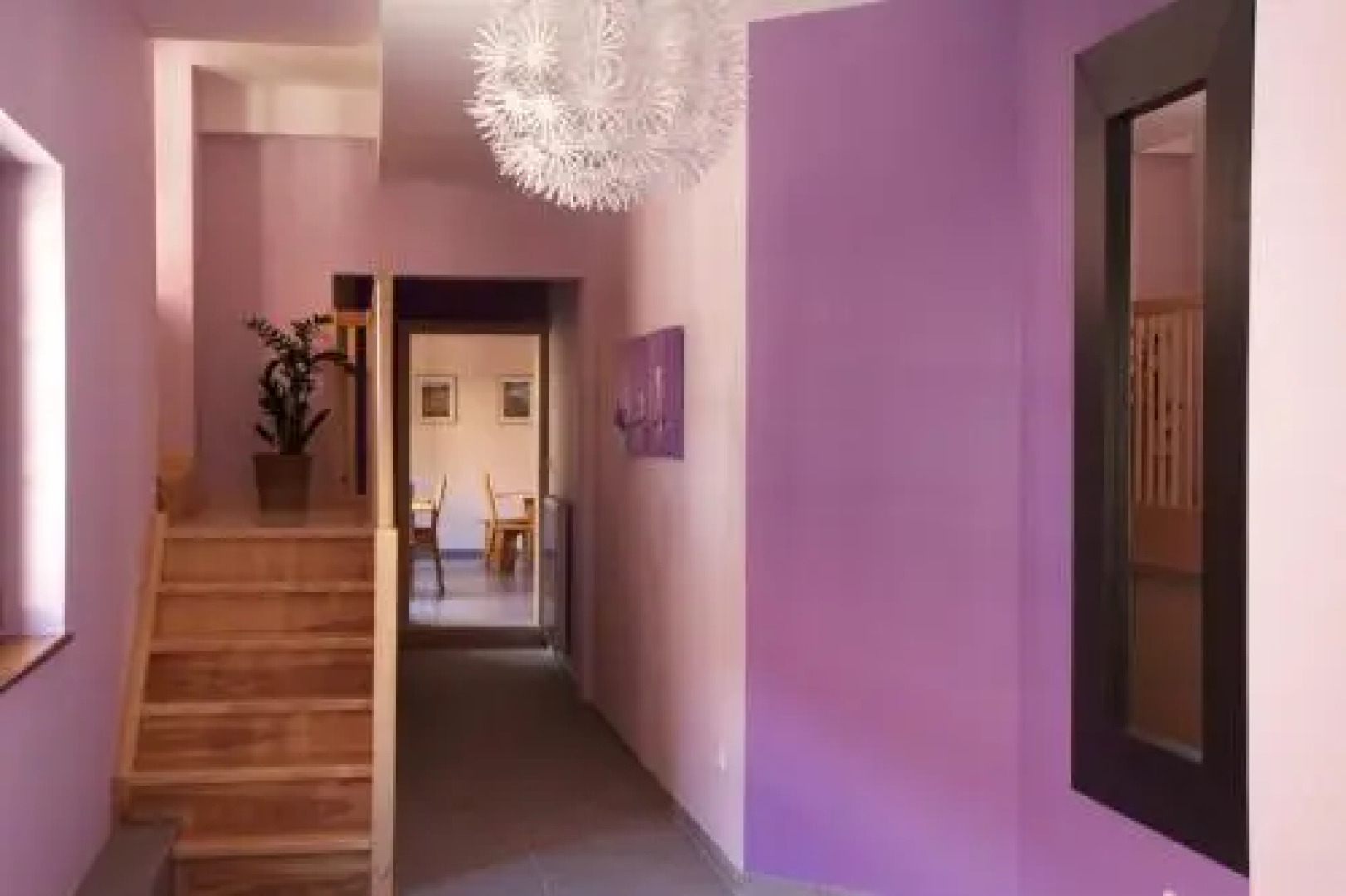 Le Grenier Des Arômes Au Domaine Wittmann