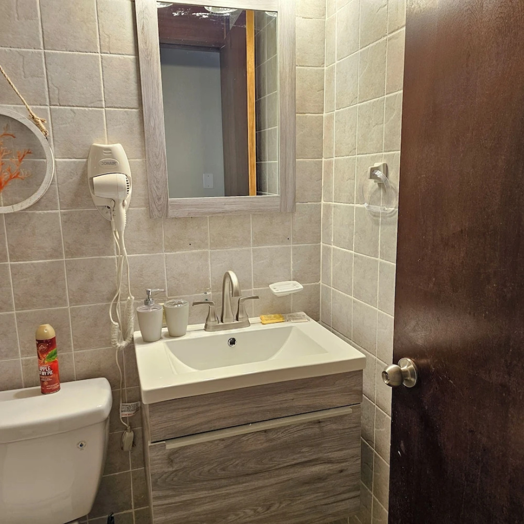 Golden Dream Villa 101A 1st Floor