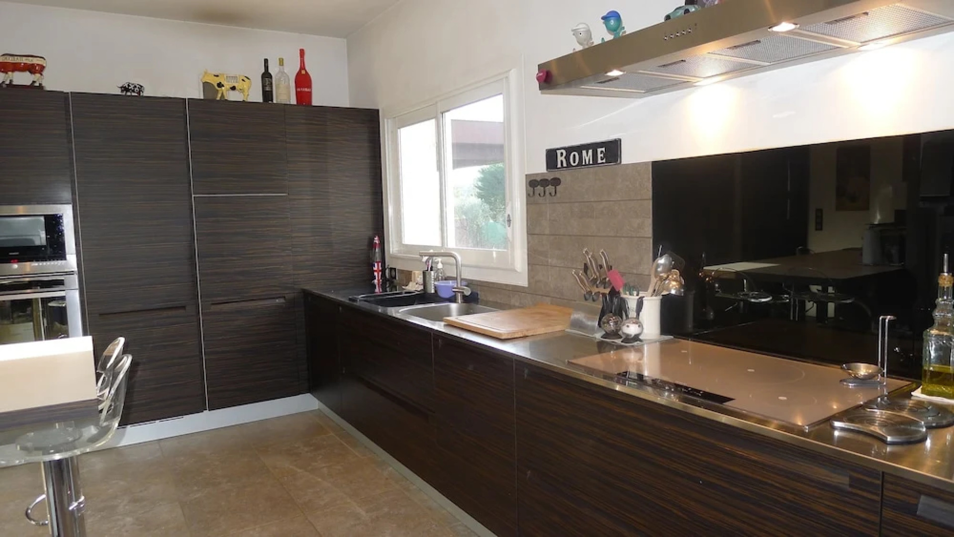 Valbonne Riou Merlet VI4089