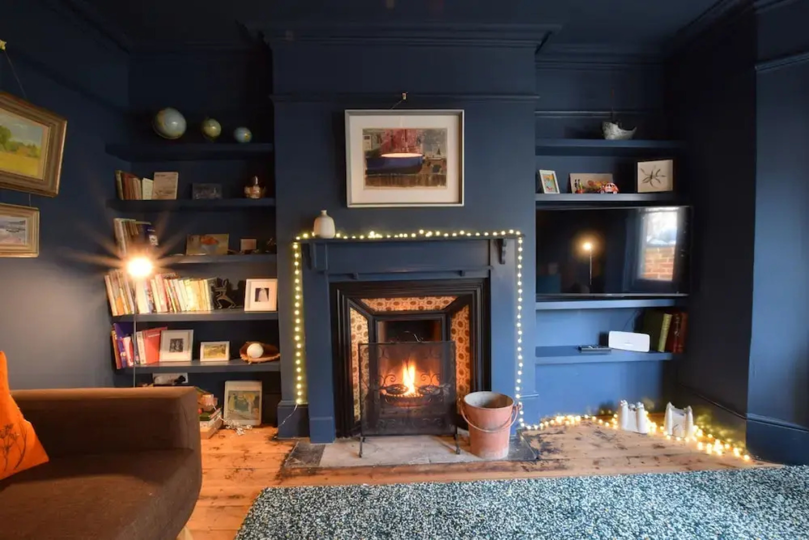 37 Stradbroke Road, Southwold