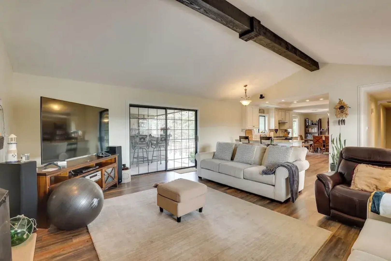 Pet-friendly Temecula Home in Wine Country!