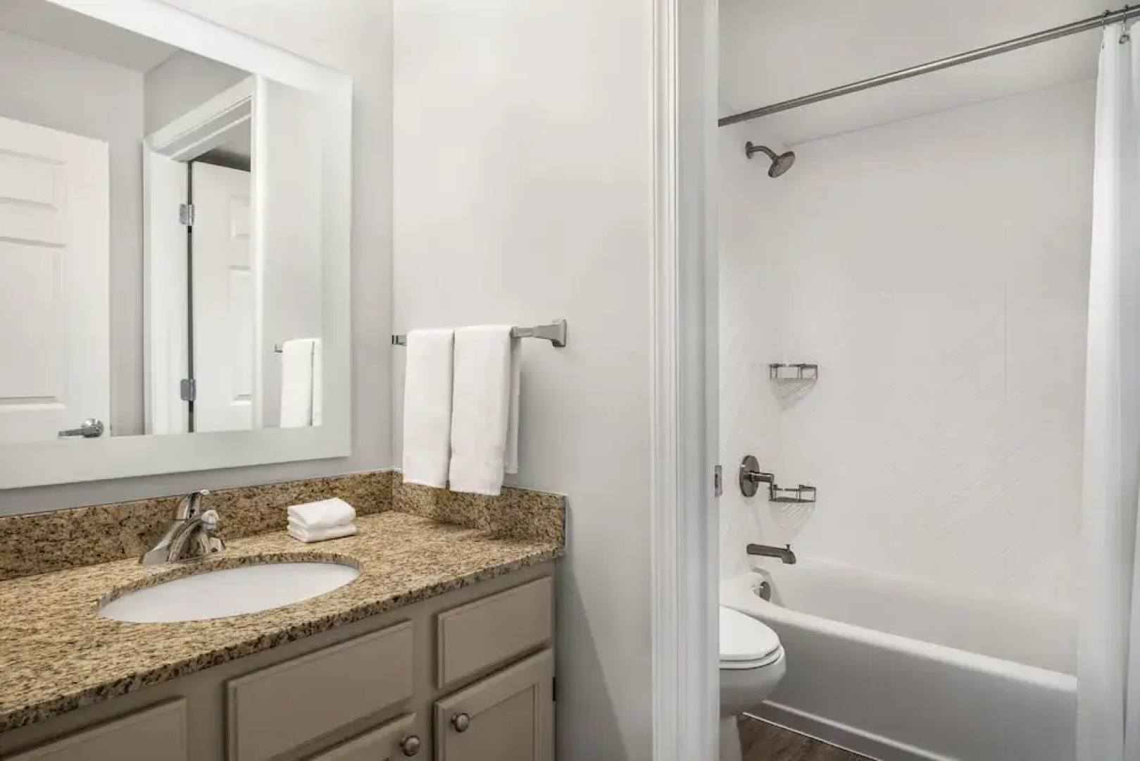 TownePlace Suites Baltimore Fort Meade