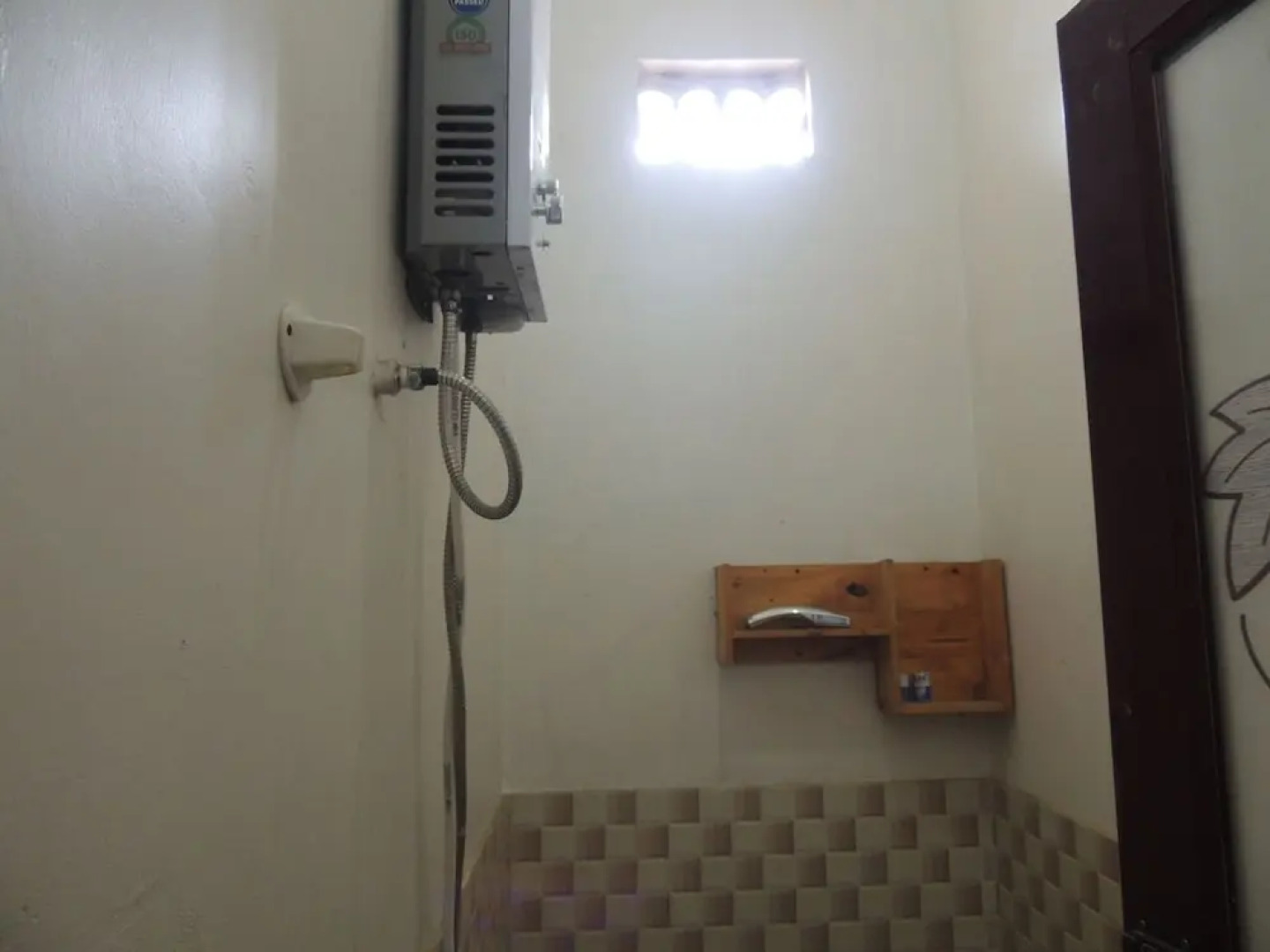 Casablanca Family Syariah