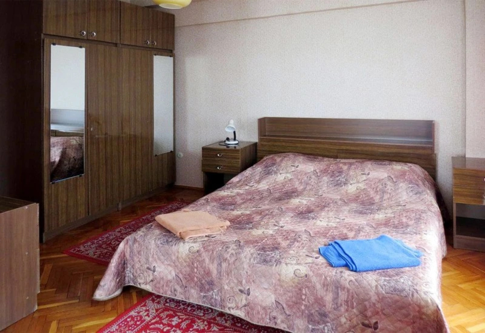 Питиус (Пицунда)