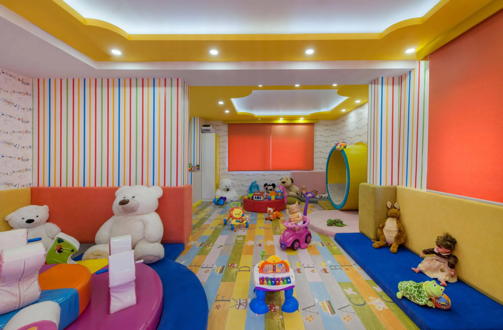 Hilton Dalaman Sarigerme Resort & Spa