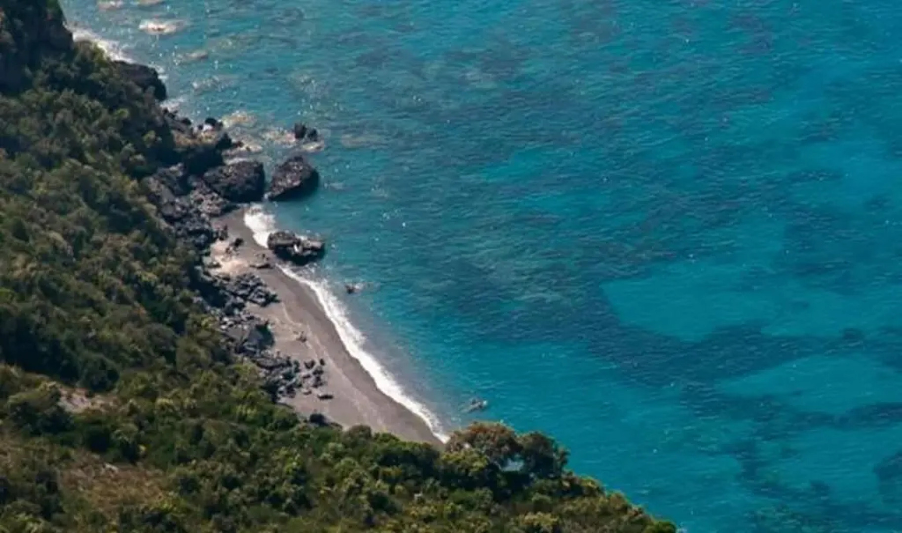 Hotel Ristorante Borgo La Tana