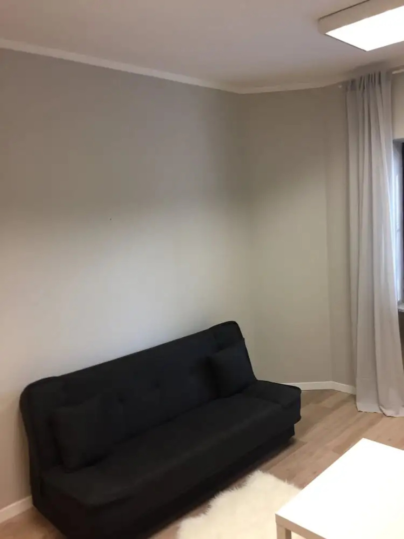 Penguin Rooms Raclawicka St.