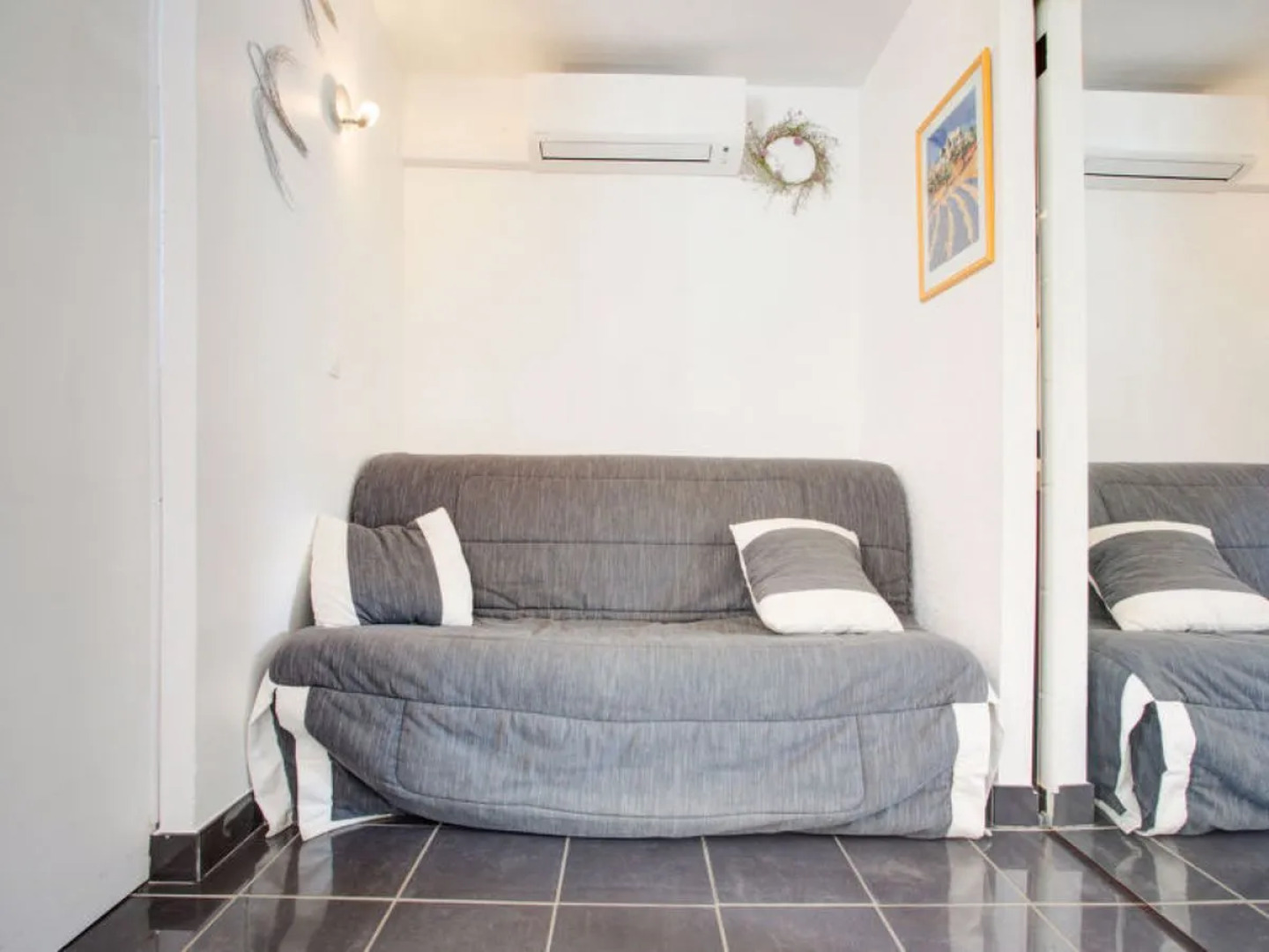 Les Mas de La Mer 30303