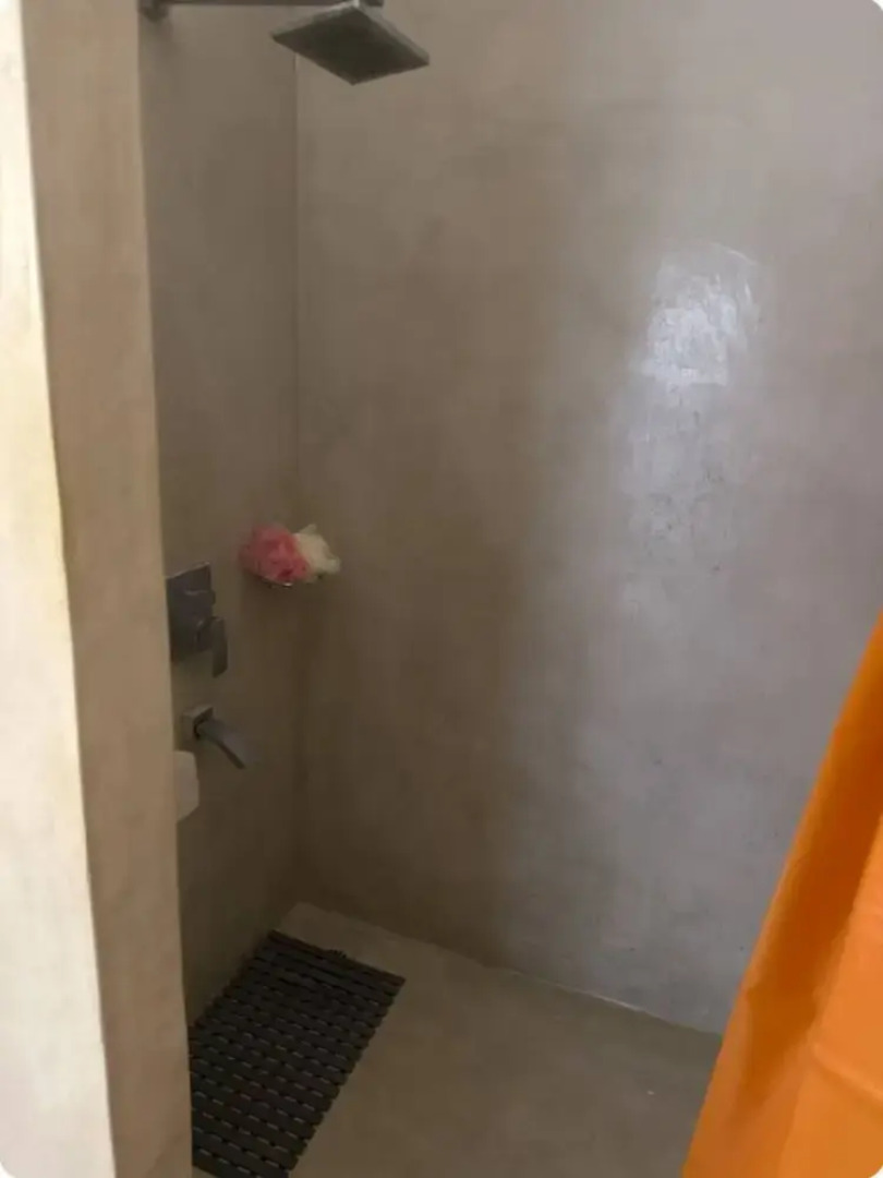 Villa les Dauphins Great for Families