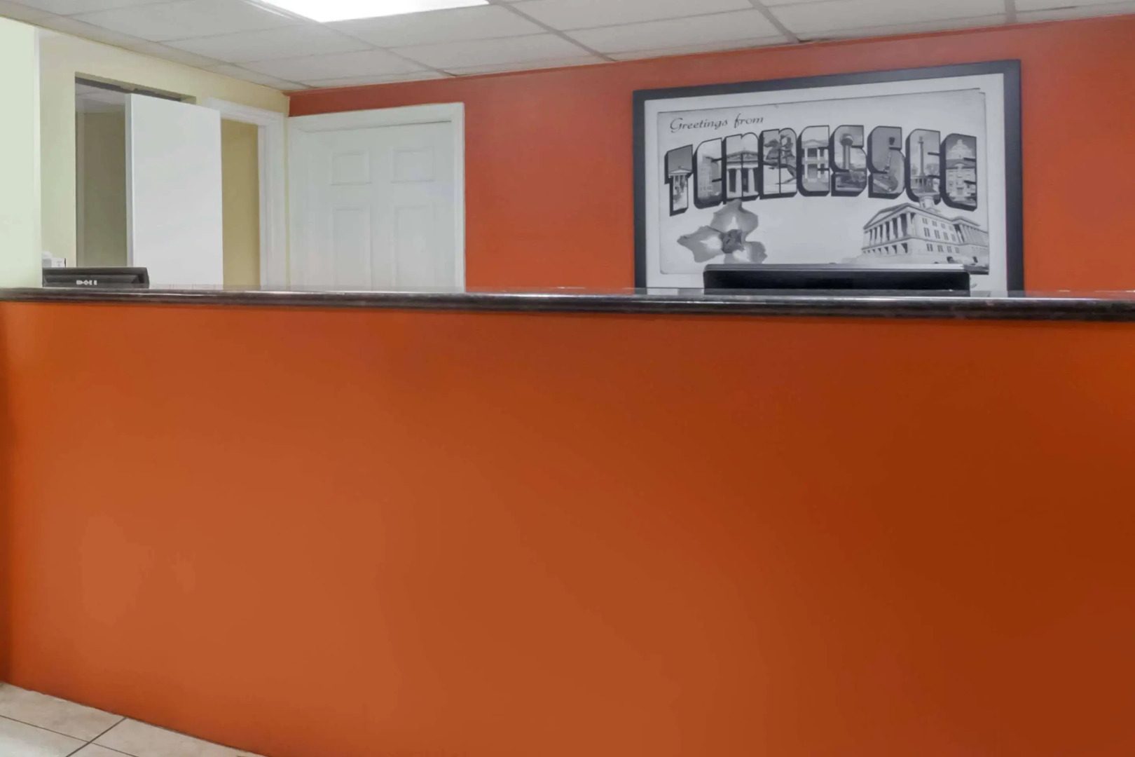 Clarion Pointe Kimball By Choice Hotels