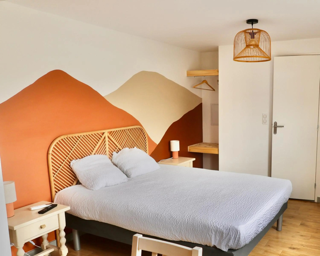 Cit’hôtel Design Booking Evry Saint Germain-Lès-Corbeil Senart