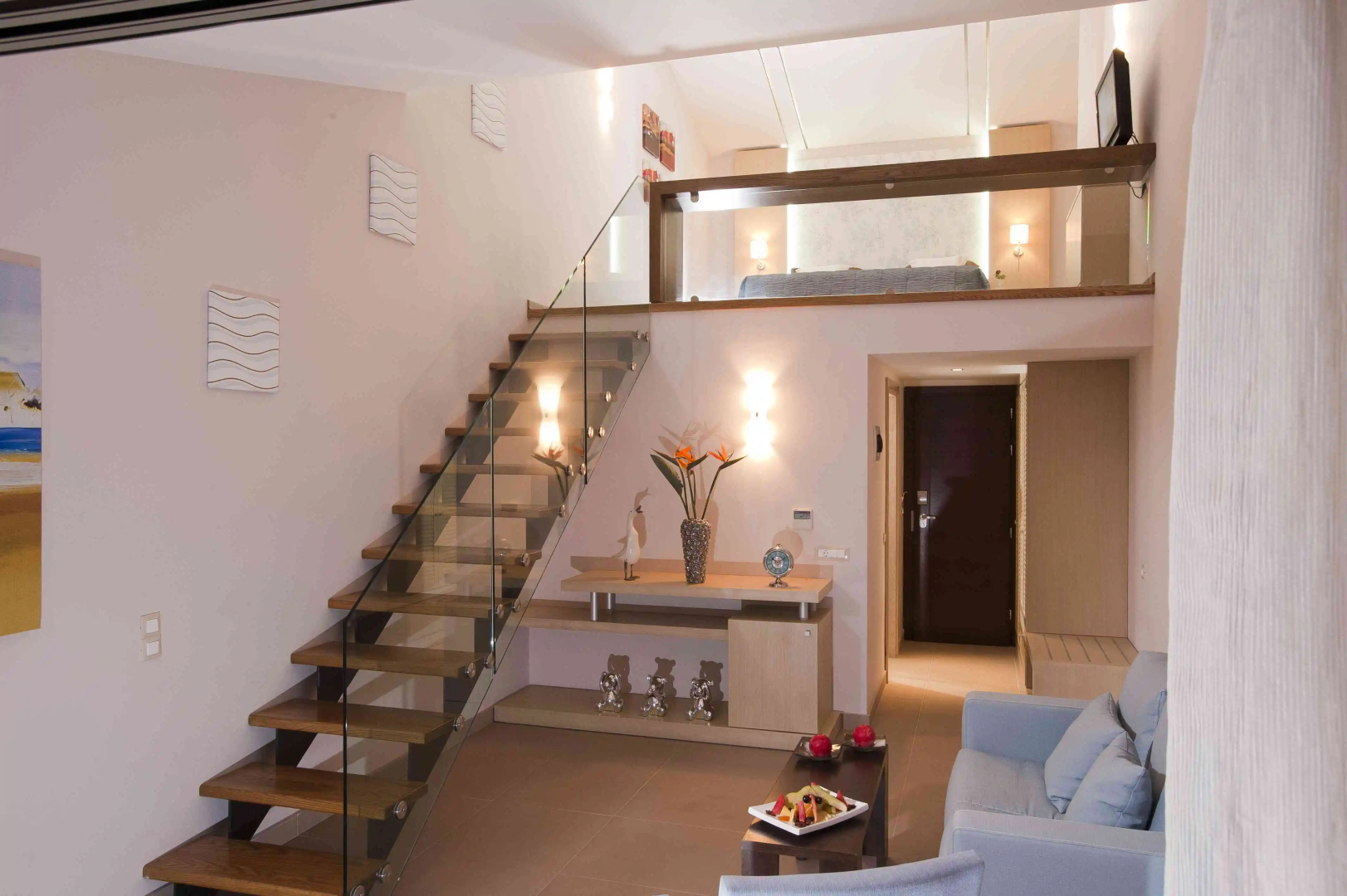 Castello Boutique Resort & Spa - Adults Only