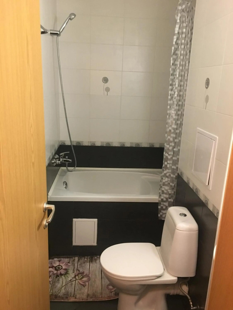 Garden of Eden Complex