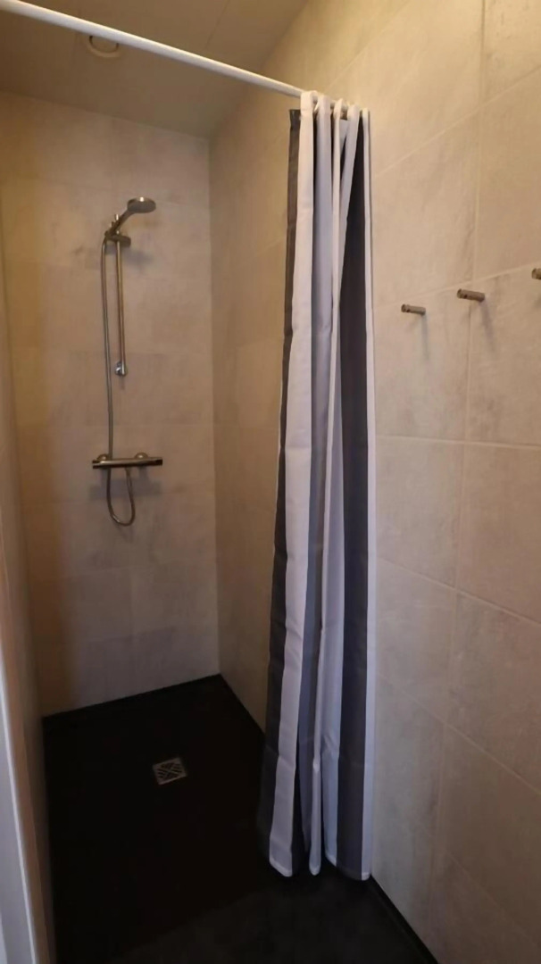 Sandhaugar Guesthouse